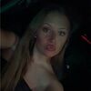 carlie_beasley
